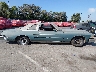 4Z87Y6H4***** Wrecked 1976 Buick Riviera in California State