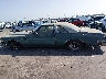 4Z87Y6H4***** Used 1976 Buick Riviera in California State
