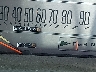 4Z87Y6H4***** Repairable 1976 Buick Riviera in California State