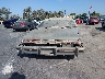 4Z87Y6H4***** Salvage 1976 Buick Riviera