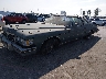 4Z87Y6H4***** Used and Repairable 1976 Buick Riviera in Los Angeles