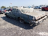 4Z87Y6H4***** Salvage and Repairable 1976 Buick Riviera in Los Angeles