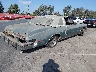 4Z87Y6H4***** Salvage and Wrecked 1976 Buick Riviera in California State