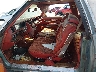 4Z87Y6H4***** Used and Repairable 1976 Buick Riviera in California State
