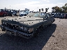 4Z87Y6H4***** Salvage and Repairable 1976 Buick Riviera in California State