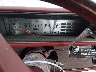 4Z87Y6H4***** Salvage 1976 Buick Riviera in Los Angeles