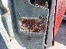 4Z87Y6H4***** Used 1976 Buick Riviera in Los Angeles