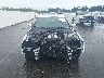 WAURGAFDXDN****** Wrecked 2013 Audi A8 in Florida State