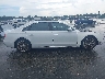 WAURGAFDXDN****** Used 2013 Audi A8 in Florida State