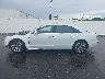 WAURGAFDXDN****** Repairable 2013 Audi A8 in Florida State