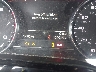 WAURGAFDXDN****** Salvage 2013 Audi A8