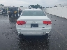 WAURGAFDXDN****** Wrecked 2013 Audi A8