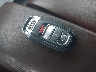 WAURGAFDXDN****** Salvage 2013 Audi A8 in Florida State