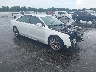 WAURGAFDXDN****** Salvage and Wrecked 2013 Audi A8 in Clearwater