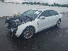 WAURGAFDXDN****** Used and Repairable 2013 Audi A8 in Clearwater