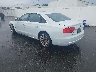 WAURGAFDXDN****** Salvage and Repairable 2013 Audi A8 in Clearwater