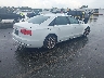 WAURGAFDXDN****** Salvage and Wrecked 2013 Audi A8 in Florida State