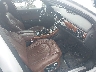 WAURGAFDXDN****** Used and Repairable 2013 Audi A8 in Florida State