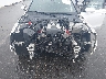WAURGAFDXDN****** Salvage and Repairable 2013 Audi A8 in Florida State