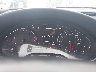 WAURGAFDXDN****** Salvage 2013 Audi A8 in Clearwater