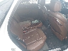 WAURGAFDXDN****** Wrecked 2013 Audi A8 in Clearwater