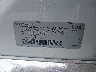 WAURGAFDXDN****** Used 2013 Audi A8 in Clearwater