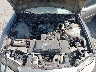 2G1FP22K622****** Repairable 2002 Chevrolet Camaro in Tulsa