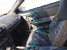 2G1FP22K622****** Used and Repairable 2002 Chevrolet Camaro in Oklahoma State