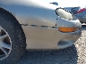 2G1FP22K622****** Salvage and Repairable 2002 Chevrolet Camaro in Oklahoma State