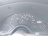 2G1FP22K622****** Salvage 2002 Chevrolet Camaro in Tulsa