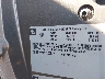 2G1FP22K622****** Used 2002 Chevrolet Camaro in Tulsa