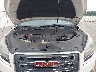 1GKKRRKD5DJ****** Reparables 2013 GMC Acadia en Indianapolis South