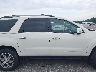 1GKKRRKD5DJ****** Usados 2013 GMC Acadia en Estado de Indiana