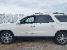 1GKKRRKD5DJ****** Reparables 2013 GMC Acadia en Estado de Indiana