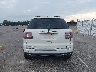1GKKRRKD5DJ****** Destrozados 2013 GMC Acadia