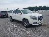 1GKKRRKD5DJ****** Salvamento y Destrozados 2013 GMC Acadia en Indianapolis South