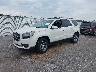 1GKKRRKD5DJ****** Usados y Reparables 2013 GMC Acadia en Indianapolis South