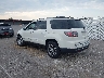 1GKKRRKD5DJ****** Salvamento y Reparables 2013 GMC Acadia en Indianapolis South