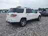 1GKKRRKD5DJ****** Salvamento y Destrozados 2013 GMC Acadia en Estado de Indiana