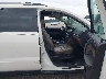 1GKKRRKD5DJ****** Usados y Reparables 2013 GMC Acadia en Estado de Indiana