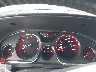 1GKKRRKD5DJ****** Salvamento 2013 GMC Acadia en Indianapolis South