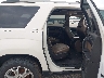 1GKKRRKD5DJ****** Destrozados 2013 GMC Acadia en Indianapolis South