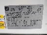 1GKKRRKD5DJ****** Usados 2013 GMC Acadia en Indianapolis South