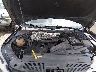 WVGBV7AX9FW****** Repairable 2015 Volkswagen Tiguan in Cincinnati