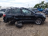 WVGBV7AX9FW****** Used 2015 Volkswagen Tiguan in Ohio State