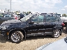 WVGBV7AX9FW****** Repairable 2015 Volkswagen Tiguan in Ohio State