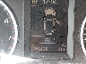 WVGBV7AX9FW****** Salvage 2015 Volkswagen Tiguan