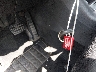 WVGBV7AX9FW****** Salvage 2015 Volkswagen Tiguan in Ohio State