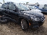 WVGBV7AX9FW****** Salvage and Wrecked 2015 Volkswagen Tiguan in Cincinnati