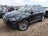 WVGBV7AX9FW****** Used and Repairable 2015 Volkswagen Tiguan in Cincinnati
